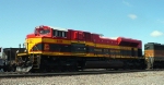 KCS 4114